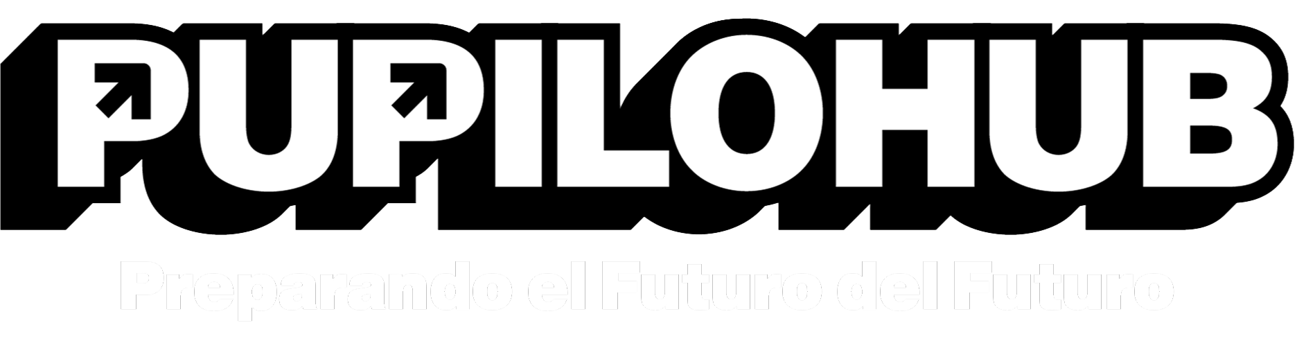 PupiloHub
